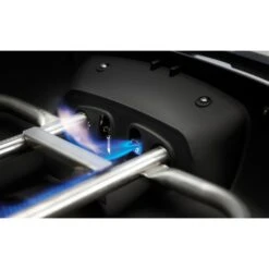 Napoleon TravelQ PRO285 Mit TravelQ-Wagen, Gasgrill -Grillausrüstung Verkäufe Napoleon TravelQ PRO285 mit TravelQ Wagen Gasgrill@@9ggfen1e 8