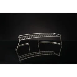 Napoleon Warmhalterost Für Holzkohle-Kugelgrill, Grillrost -Grillausrüstung Verkäufe Napoleon Warmhalterost f r Holzkohle Kugelgrill Grillrost@@9ggfzn02 2