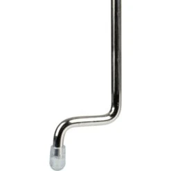 Napoleon Warmhalterost Für TravelQ PRO285X Und PRO285, Grillrost -Grillausrüstung Verkäufe Napoleon Warmhalterost f r TravelQ PRO285X und PRO285 Grillrost@@1591711 2