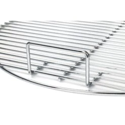 Napoleon Zusatzrost Für AS300K, Grillrost -Grillausrüstung Verkäufe Napoleon Zusatzrost f r AS300K Grillrost@@9ggfzn01 2