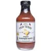 Old Texas BBQ Sauce 1 Old Texas BBQ Sauce -Grillausrüstung Verkäufe Old Texas BBQ Sauce@@9gggso00