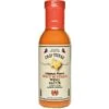 Old Texas Spicy Buffalo Wing Sauce