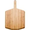 Ooni Bambus Pizzaheber 16", Grillbesteck -Grillausrüstung Verkäufe Ooni Bambus Pizzaheber 16 Grillbesteck@@1698365