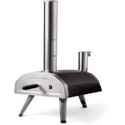 Ooni Fyra, Pizzaofen -Grillausrüstung Verkäufe Ooni Fyra Pizzaofen@@9ggepi03 3