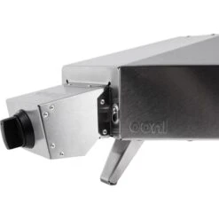 Ooni Gasbrenner Für Karu 12 -Grillausrüstung Verkäufe Ooni Gasbrenner f r Karu 12@@1762035 2