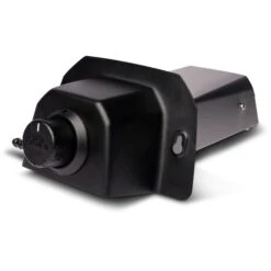 Ooni Gasbrenner Für Karu 16 -Grillausrüstung Verkäufe Ooni Gasbrenner f r Karu 16@@1762042 2