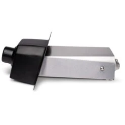 Ooni Gasbrenner Für Karu 16 -Grillausrüstung Verkäufe Ooni Gasbrenner f r Karu 16@@1762042 4