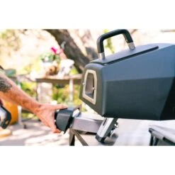 Ooni Gasbrenner Für Karu 16 -Grillausrüstung Verkäufe Ooni Gasbrenner f r Karu 16@@1762042 5