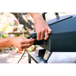 Ooni Gasbrenner Für Karu 16 -Grillausrüstung Verkäufe Ooni Gasbrenner f r Karu 16@@1762042 7