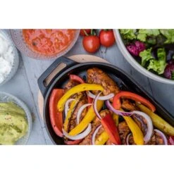 Ooni Grillpfanne Grizzler -Grillausrüstung Verkäufe Ooni Grillpfanne Grizzler@@9ggzzi0e 5