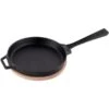 Ooni Grillpfanne Skillet -Grillausrüstung Verkäufe Ooni Grillpfanne Skillet@@9ggzzi0f