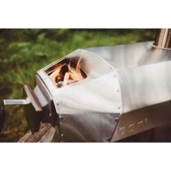 Ooni Karu 12, Pizzaofen -Grillausrüstung Verkäufe Ooni Karu 12 Pizzaofen@@9ggepi02 15