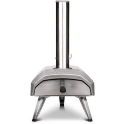 Ooni Karu 12, Pizzaofen -Grillausrüstung Verkäufe Ooni Karu 12 Pizzaofen@@9ggepi02 2