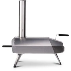 Ooni Karu 12, Pizzaofen -Grillausrüstung Verkäufe Ooni Karu 12 Pizzaofen@@9ggepi02 5