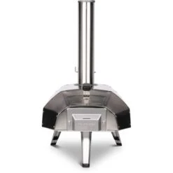 Ooni Karu 12, Pizzaofen -Grillausrüstung Verkäufe Ooni Karu 12 Pizzaofen@@9ggepi02 6