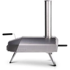 Ooni Karu 12, Pizzaofen -Grillausrüstung Verkäufe Ooni Karu 12 Pizzaofen@@9ggepi02 7
