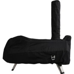 Ooni Karu 16 Abdeckung, Schutzhaube -Grillausrüstung Verkäufe Ooni Karu 16 Abdeckung Schutzhaube@@1698361 1