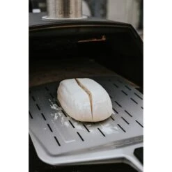 Ooni Karu 16, Pizzaofen -Grillausrüstung Verkäufe Ooni Karu 16 Pizzaofen@@1698350 13