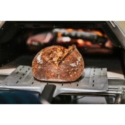 Ooni Karu 16, Pizzaofen -Grillausrüstung Verkäufe Ooni Karu 16 Pizzaofen@@1698350 15