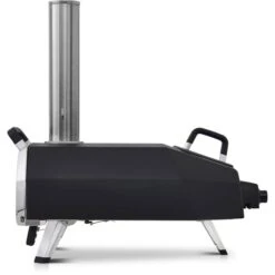 Ooni Karu 16, Pizzaofen -Grillausrüstung Verkäufe Ooni Karu 16 Pizzaofen@@1698350 6