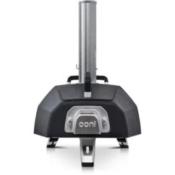 Ooni Karu 16, Pizzaofen -Grillausrüstung Verkäufe Ooni Karu 16 Pizzaofen@@1698350 7