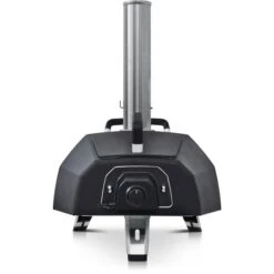 Ooni Karu 16, Pizzaofen -Grillausrüstung Verkäufe Ooni Karu 16 Pizzaofen@@1698350 8