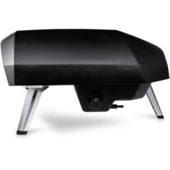 Ooni Koda 16, Pizzaofen -Grillausrüstung Verkäufe Ooni Koda 16 Pizzaofen@@9ggepi01 3