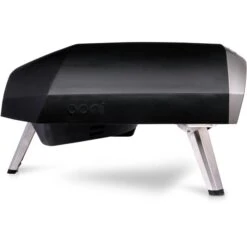 Ooni Koda 16, Pizzaofen -Grillausrüstung Verkäufe Ooni Koda 16 Pizzaofen@@9ggepi01 4