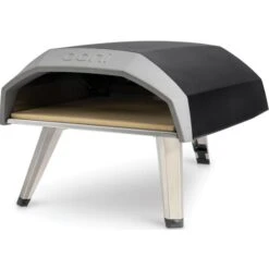 Ooni Koda, Pizzaofen -Grillausrüstung Verkäufe Ooni Koda Pizzaofen@@9ggepi00 2