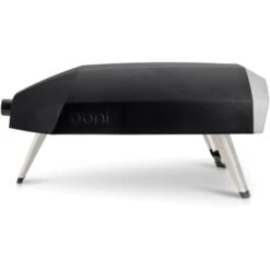 Ooni Koda, Pizzaofen -Grillausrüstung Verkäufe Ooni Koda Pizzaofen@@9ggepi00 4