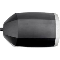 Ooni Koda, Pizzaofen -Grillausrüstung Verkäufe Ooni Koda Pizzaofen@@9ggepi00 5