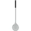 Ooni Pizza Wendeschaufel, Grillbesteck -Grillausrüstung Verkäufe Ooni Pizza Wendeschaufel Grillbesteck@@9ggzzi0b