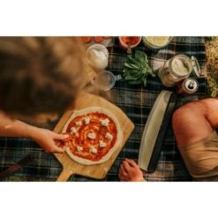 Ooni Pizzamesser -Grillausrüstung Verkäufe Ooni Pizzamesser@@9ggzzi0g 4