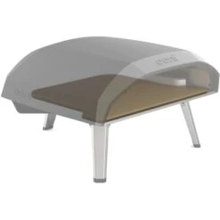 Ooni Pizzastein Für Ooni Koda 16 -Grillausrüstung Verkäufe Ooni Pizzastein f r Ooni Koda 16@@1772601 2