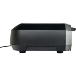 Ooni Volt 12, Elektrischer Pizzaofen -Grillausrüstung Verkäufe Ooni Volt 12 elektrischer Pizzaofen@@1907136 3