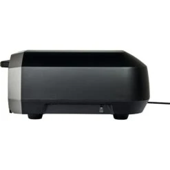 Ooni Volt 12, Elektrischer Pizzaofen -Grillausrüstung Verkäufe Ooni Volt 12 elektrischer Pizzaofen@@1907136 4