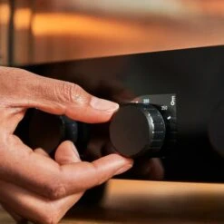 Ooni Volt 12, Elektrischer Pizzaofen -Grillausrüstung Verkäufe Ooni Volt 12 elektrischer Pizzaofen@@1907136 8