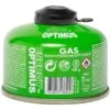 Optimus Gaskartusche 100g, Größe S -Grillausrüstung Verkäufe Optimus Gaskartusche 100g Gr e S@@1ccvz008