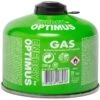 Optimus Gaskartusche 230g, Größe M -Grillausrüstung Verkäufe Optimus Gaskartusche 230g Gr e M@@1ccvz009