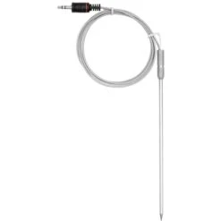 Otto Wilde Grillers 4er Set Meatprobes, Temperatursensor -Grillausrüstung Verkäufe Otto Wilde Grillers 4er Set Meatprobes Temperatursensor@@1856308 1