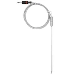 Otto Wilde Grillers 4er Set Meatprobes, Temperatursensor -Grillausrüstung Verkäufe Otto Wilde Grillers 4er Set Meatprobes Temperatursensor@@1856308 2