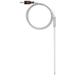 Otto Wilde Grillers 4er Set Meatprobes, Temperatursensor -Grillausrüstung Verkäufe Otto Wilde Grillers 4er Set Meatprobes Temperatursensor@@1856308 4