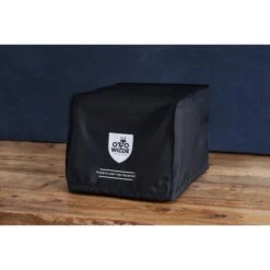 Otto Wilde Grillers Abdeckhaube Für O.F.B., Schutzhaube -Grillausrüstung Verkäufe Otto Wilde Grillers Abdeckhaube f r O F B Schutzhaube@@9ggzzow3 2