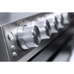 Otto Wilde Grillers Gasgrill G32 Connected, 2 Türen -Grillausrüstung Verkäufe Otto Wilde Grillers Gasgrill G32 Connected 2 T ren@@1855498 2