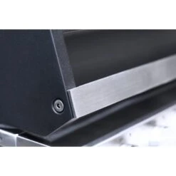 Otto Wilde Grillers Gasgrill G32 Connected, 2 Türen -Grillausrüstung Verkäufe Otto Wilde Grillers Gasgrill G32 Connected 2 T ren@@1855498 4