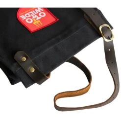 Otto Wilde Grillers Grillschürze -Grillausrüstung Verkäufe Otto Wilde Grillers Grillsch rze@@9ggzzow9 1