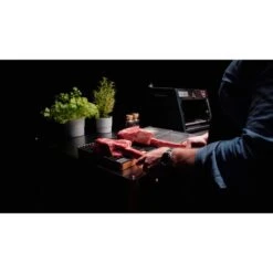 Otto Wilde Grillers O.F.B. Lite, Gasgrill 31 Otto Wilde Grillers O.F.B. Lite, Gasgrill -Grillausrüstung Verkäufe Otto Wilde Grillers O F B Lite Gasgrill@@9ggeeo02 11