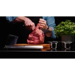 Otto Wilde Grillers O.F.B. Lite, Gasgrill 32 Otto Wilde Grillers O.F.B. Lite, Gasgrill -Grillausrüstung Verkäufe Otto Wilde Grillers O F B Lite Gasgrill@@9ggeeo02 12