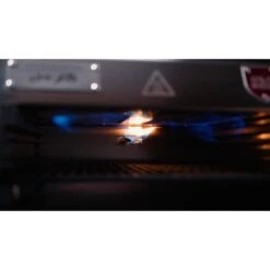 Otto Wilde Grillers O.F.B. Lite, Gasgrill 34 Otto Wilde Grillers O.F.B. Lite, Gasgrill -Grillausrüstung Verkäufe Otto Wilde Grillers O F B Lite Gasgrill@@9ggeeo02 14