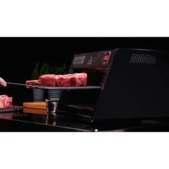 Otto Wilde Grillers O.F.B. Lite, Gasgrill 35 Otto Wilde Grillers O.F.B. Lite, Gasgrill -Grillausrüstung Verkäufe Otto Wilde Grillers O F B Lite Gasgrill@@9ggeeo02 15